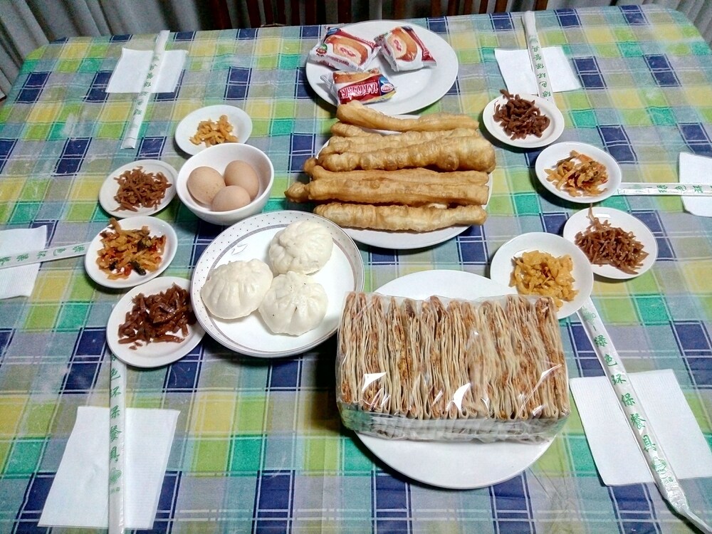 Qufu Garden Hotel 29/50