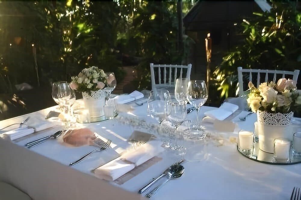 Mcalpine House 9/27