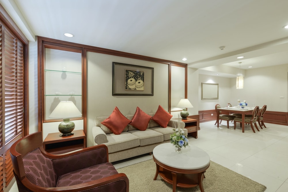 Centre Point Sukhumvit Thong Lo 42/70