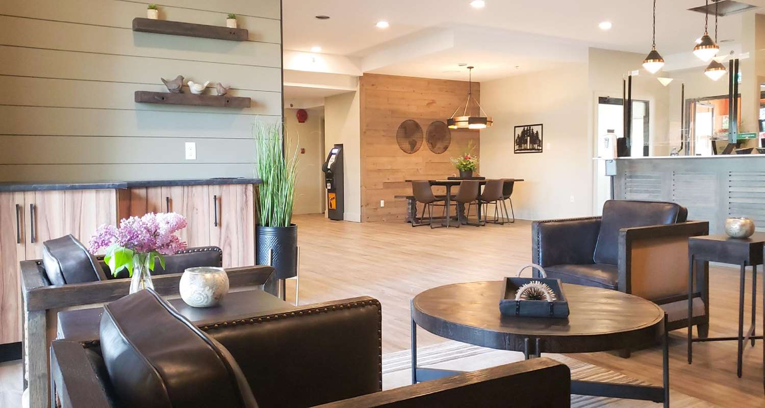 Prestige Hudson Bay Lodge & Conference Centre, WorldHotels 14/20