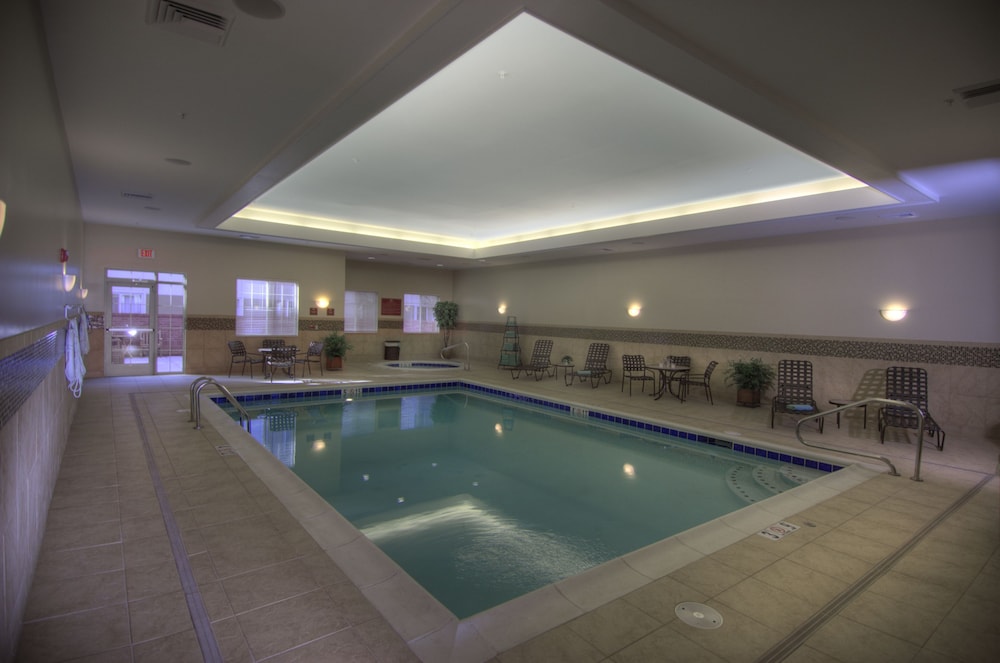 Homewood Suites By Hilton Medford 26/61