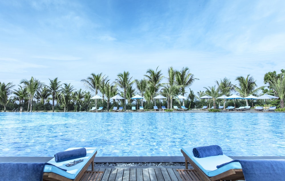 Duyen Ha Resort Cam Ranh 24/50