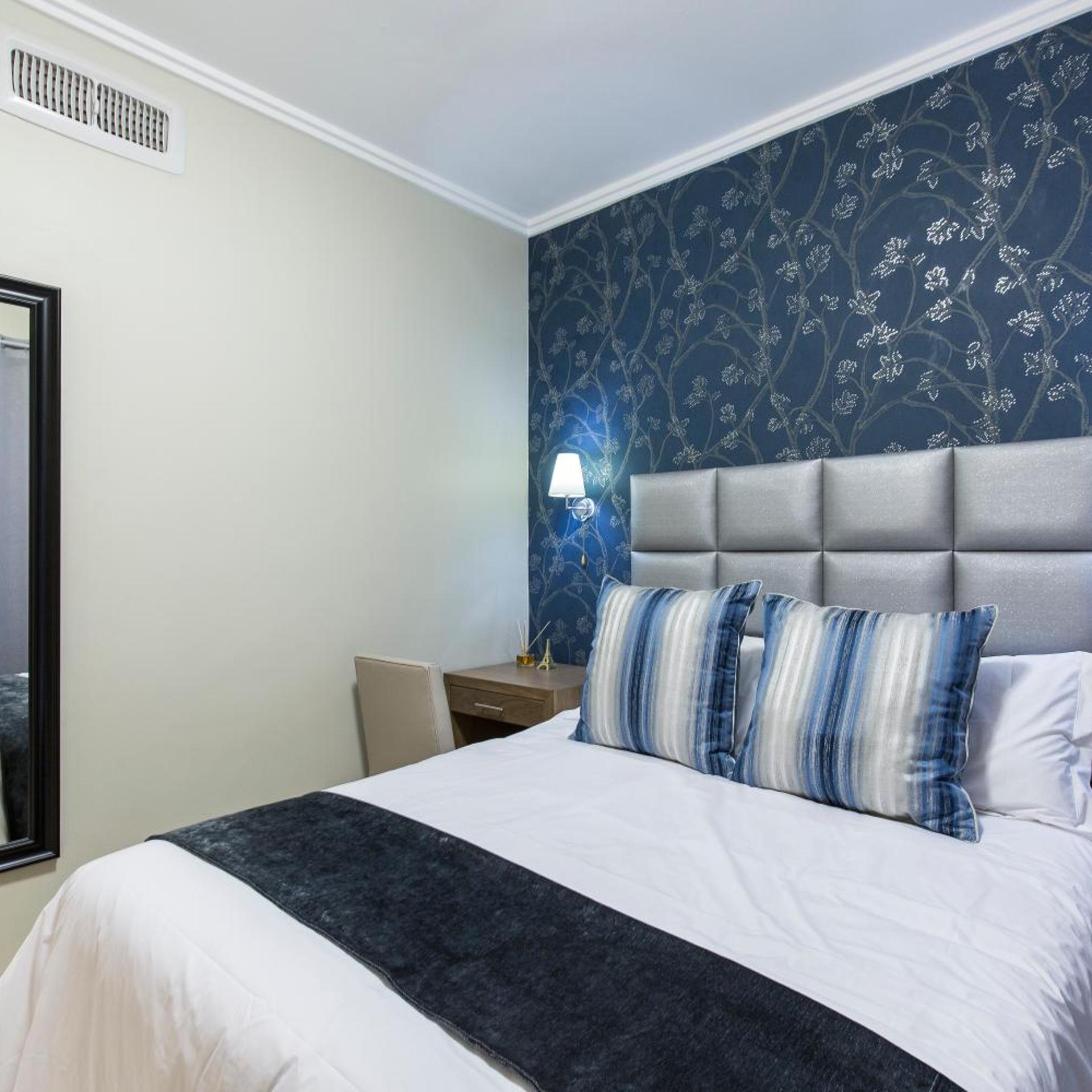 Savannah Park - Luxury Self Catering Apartments 3/26