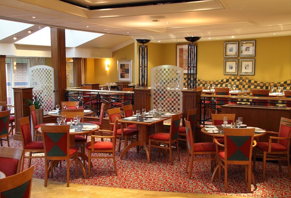 Derby Mickleover Hotel - Signature Collection By Best Western 42/52