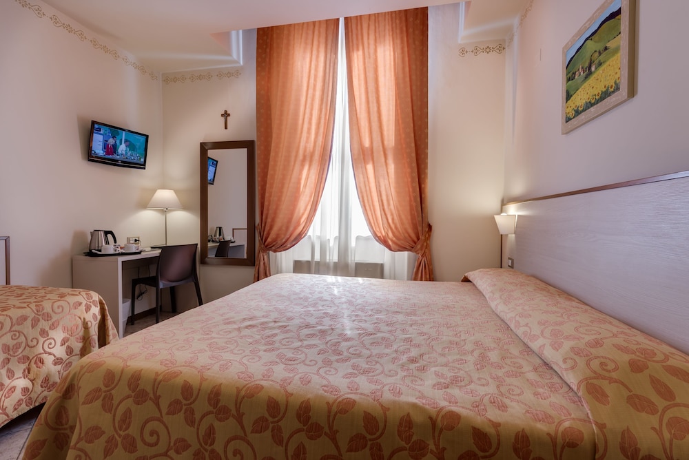 Villa La Stella - Casa per Ferie 6/41