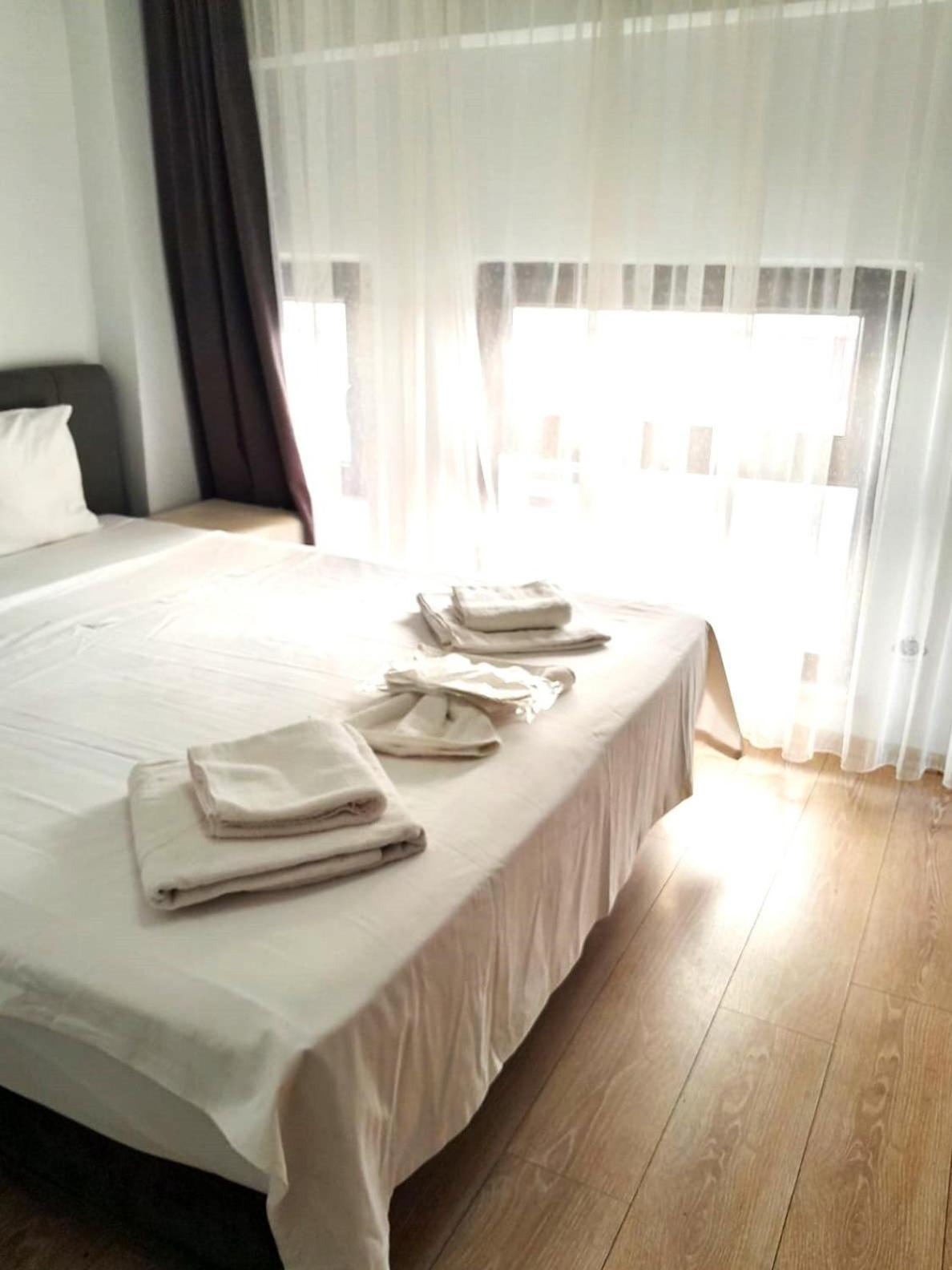 Altun Hotel 16/40