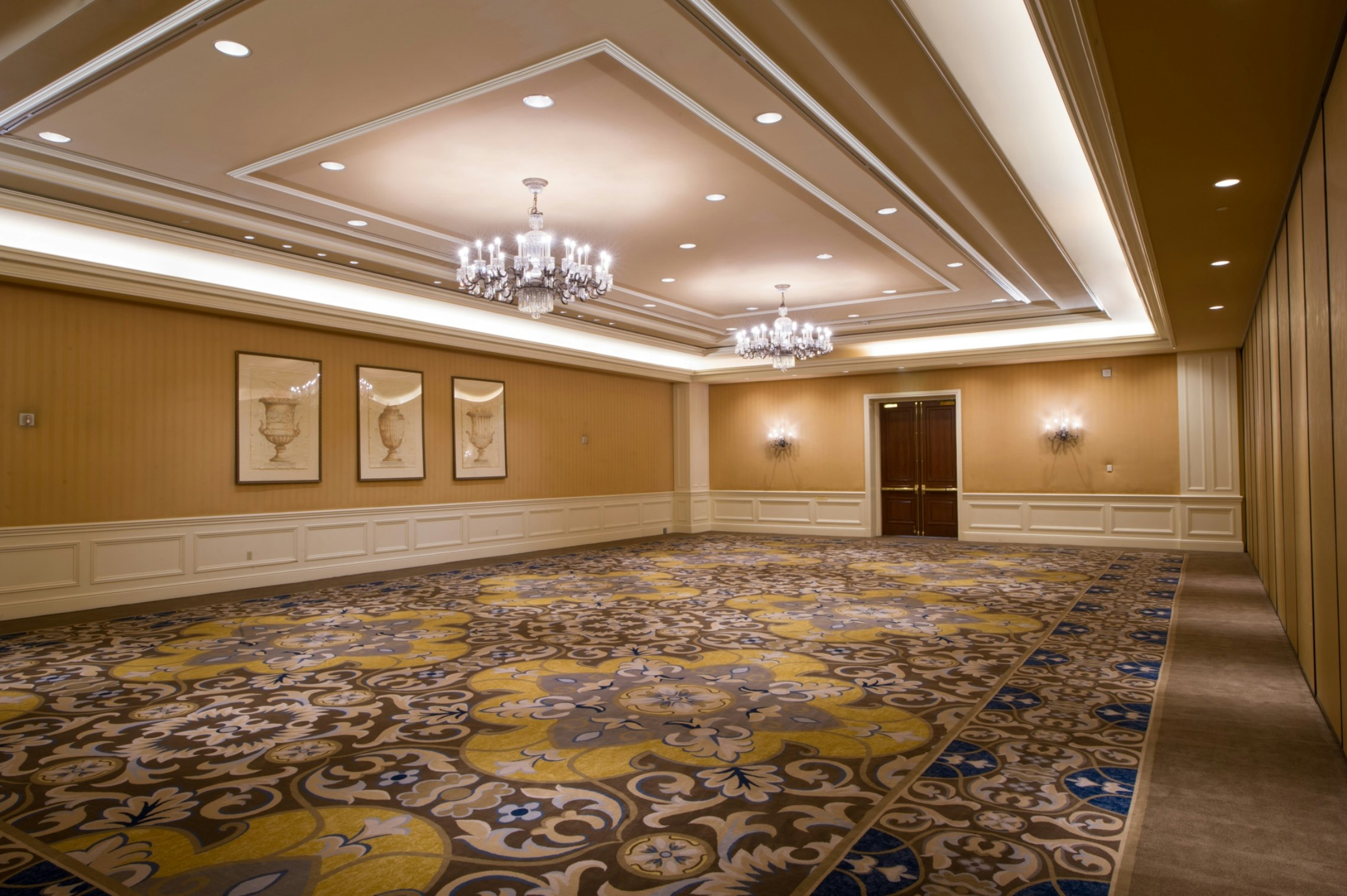 Hilton Lake Las Vegas Resort and Spa 15/83