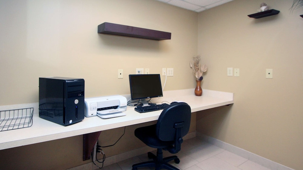 work_area