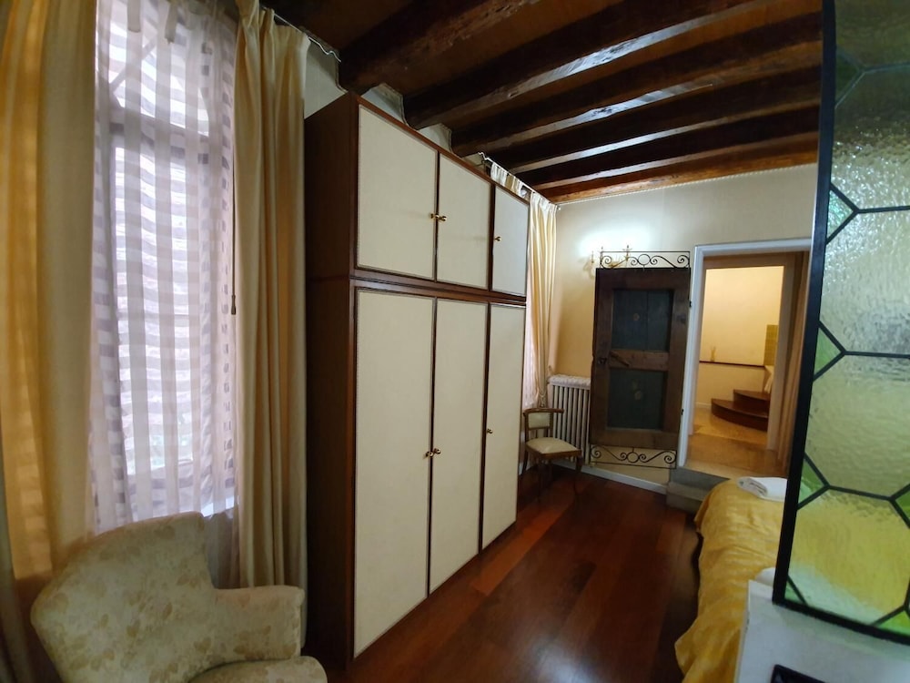 Alloggi Alla Rivetta 写真5