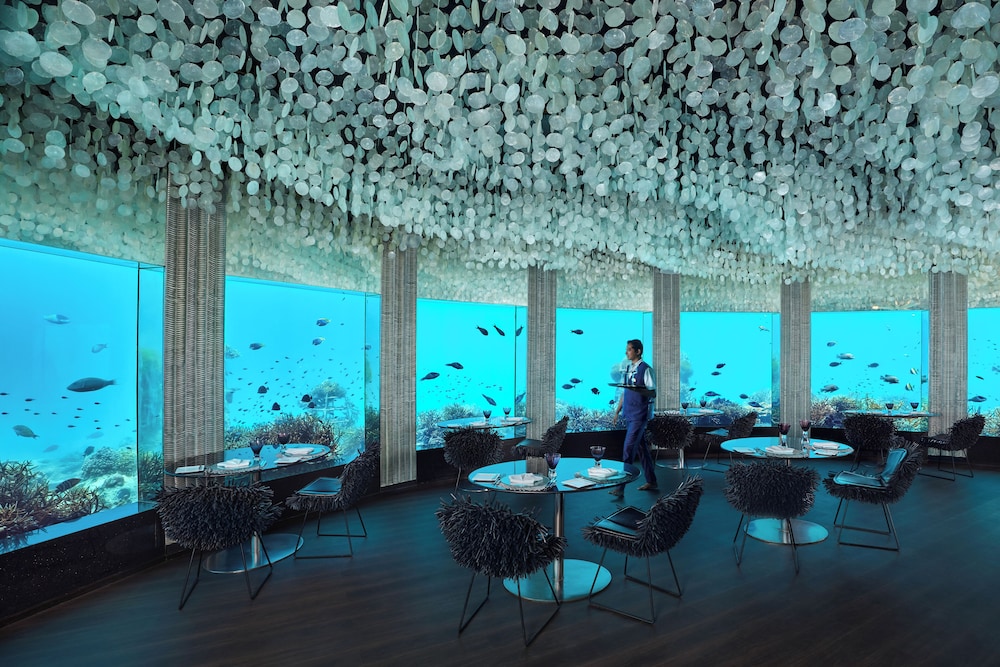 Niyama Private Islands Maldives 23/50