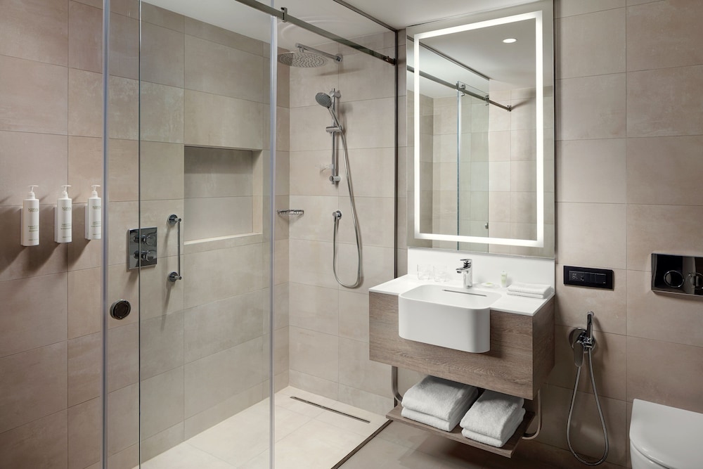 Courtyard by Marriott Yerevan 49/51