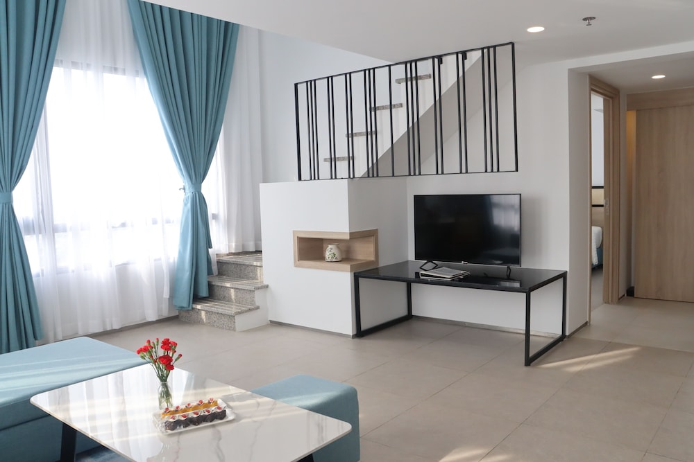 Odin Hotel Quy Nhon 67/87