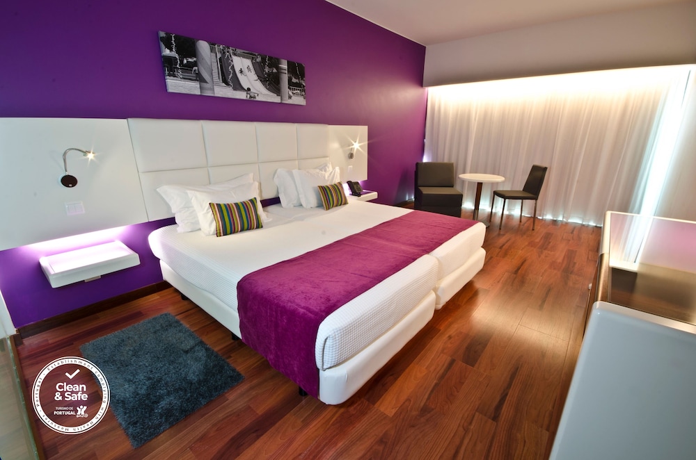 Aquashow Park Hotel 28/81