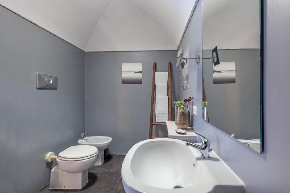 Pantelleria Dream Resort 45/49