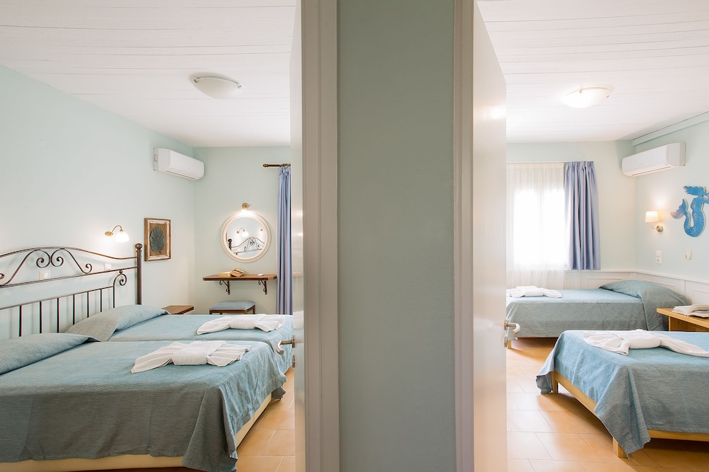 Spiti Prifti 22/50