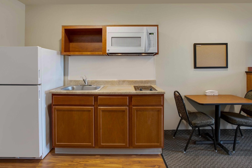 WoodSpring Suites Frederick I-70 14/16