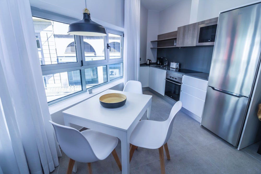 BLUESEA Bex Holiday Homes 25/64