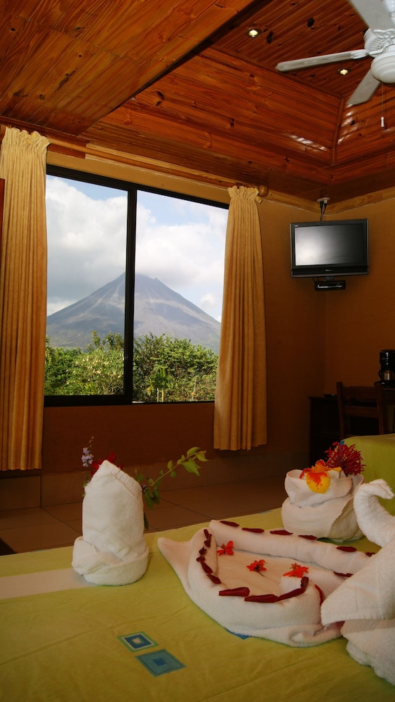 Hotel Linda Vista 43/74