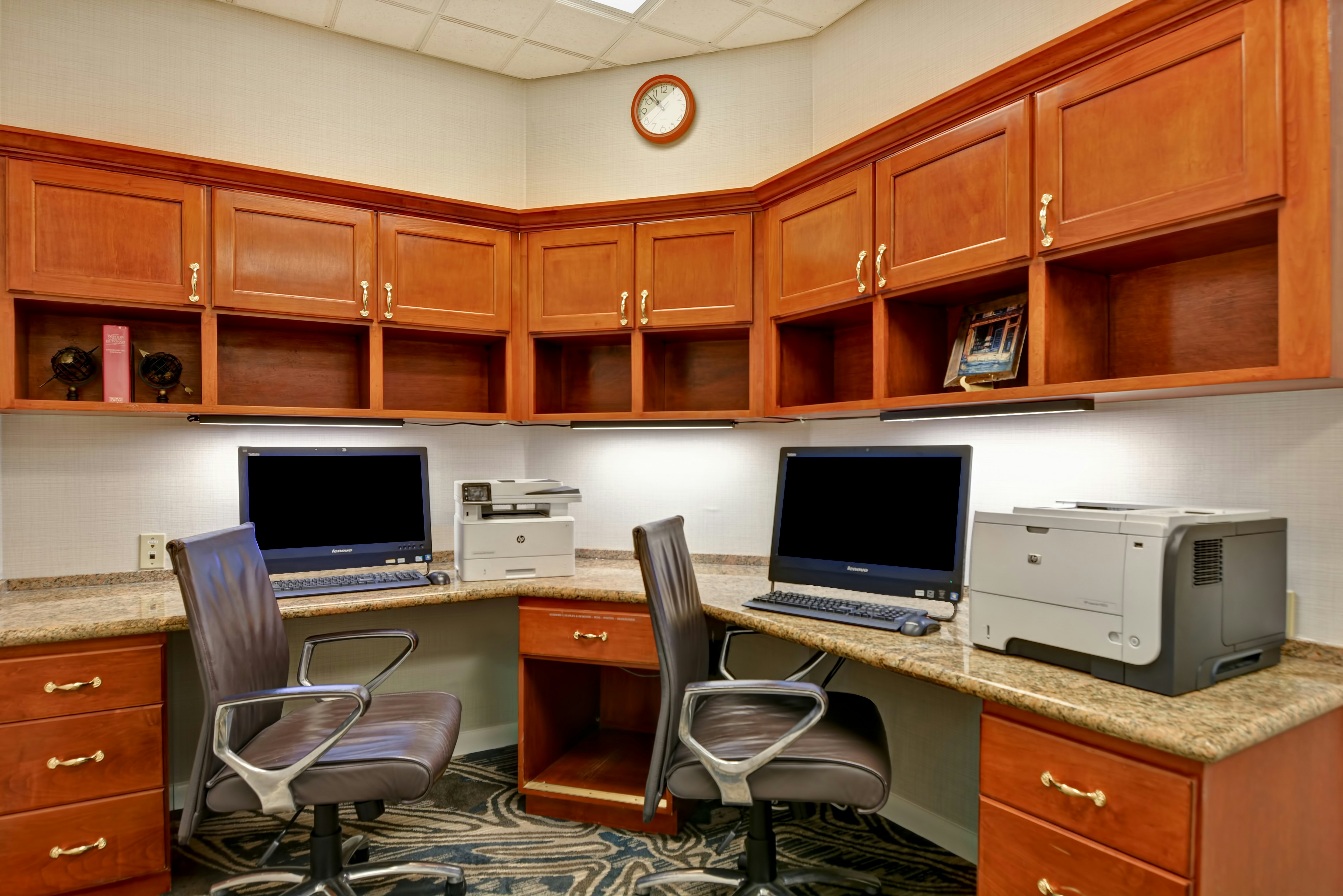 Hilton Garden Inn Mobile East Bay/Daphne 50/62