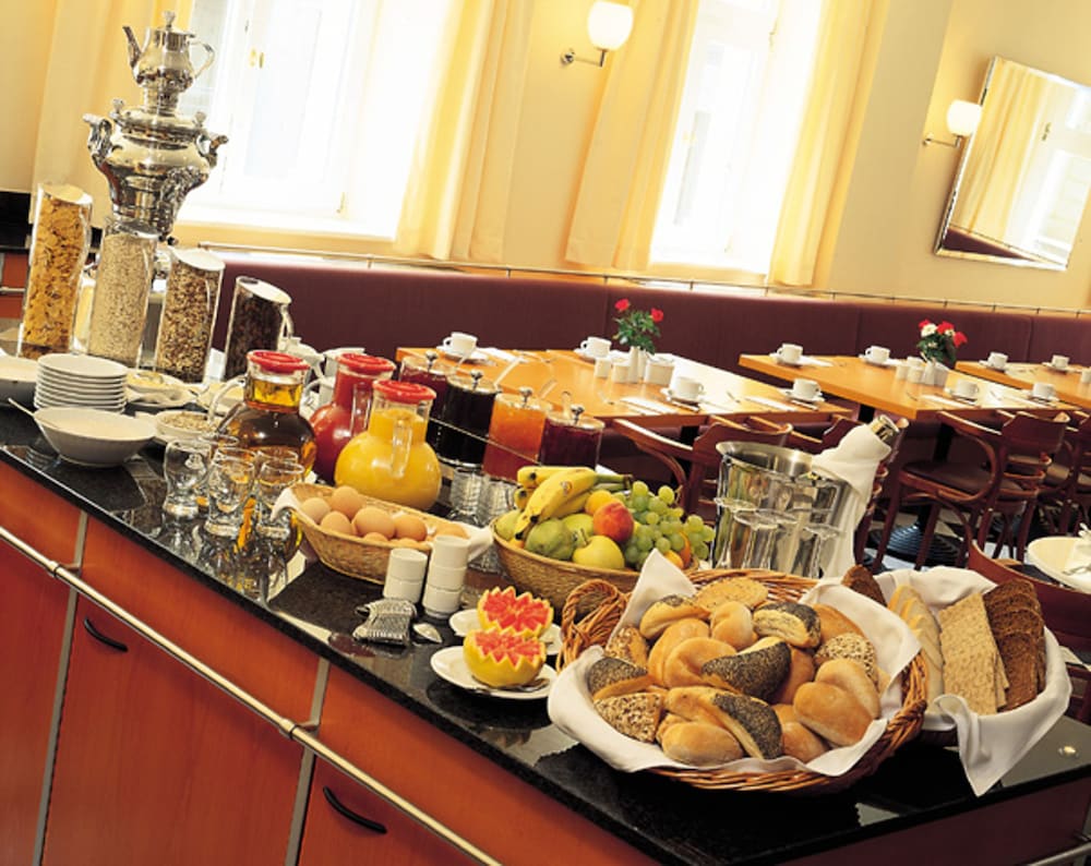 Sorat Hotel Cottbus 19/50