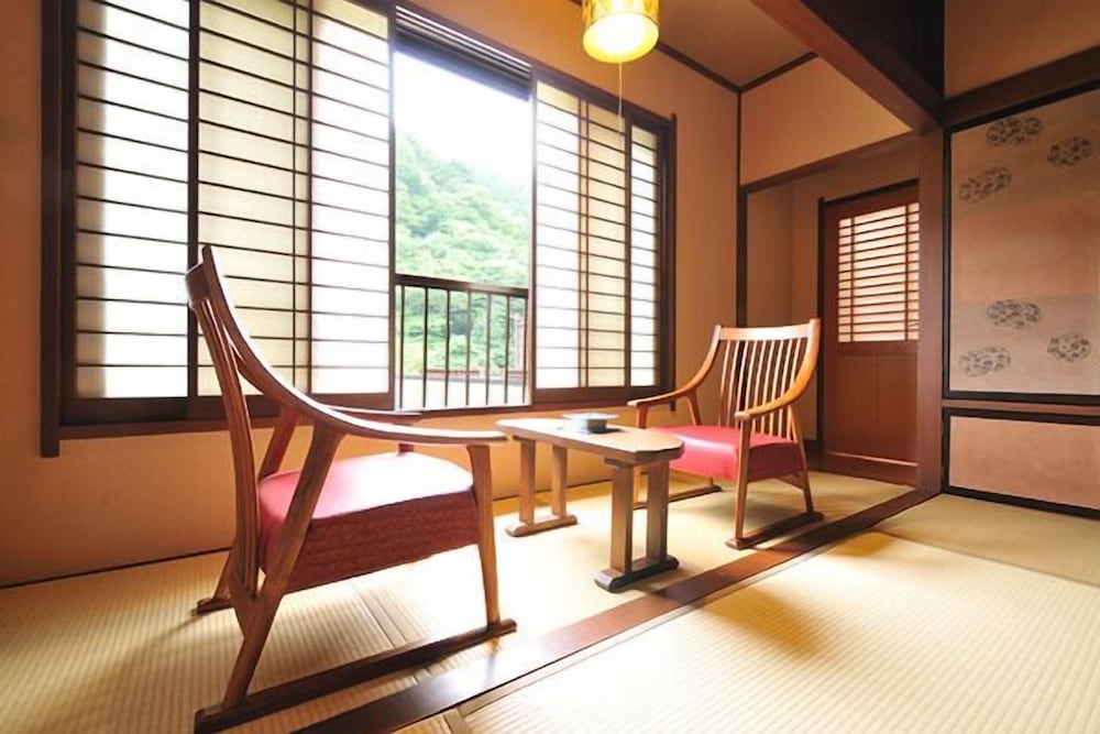 Shima Onsen Tokiwasure no Yado Yoshimoto 15/57