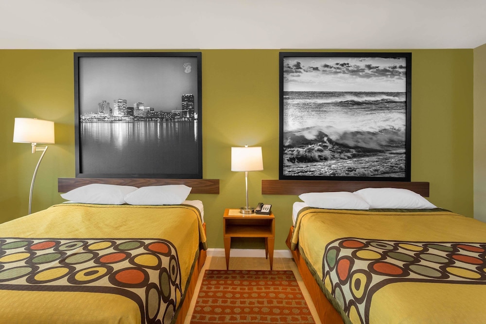 Aqua Vista Resort Hotel 30/49