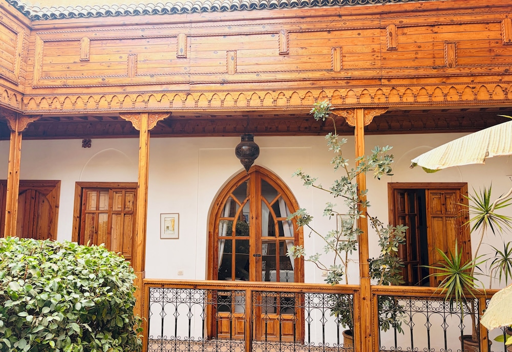 RIAD IRENE 1/50