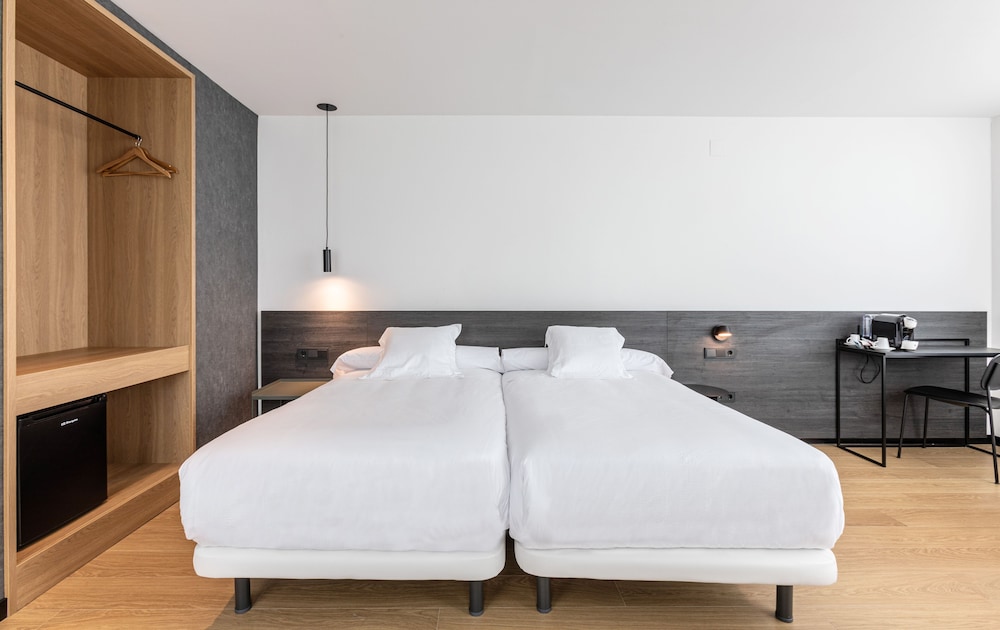 Hotel Forum Ceao 13/31