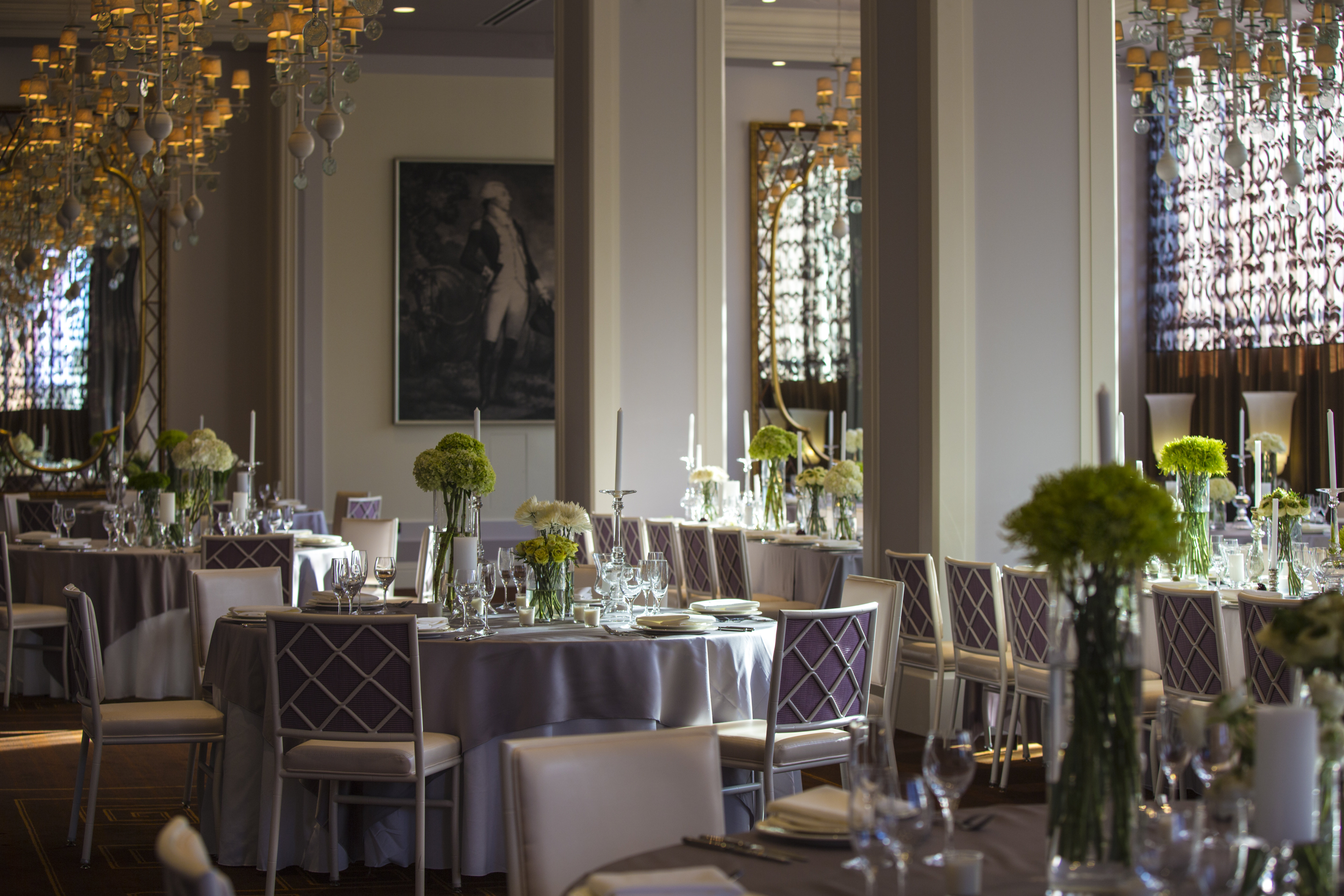 Kimpton Hotel Monaco Philadelphia 36/50