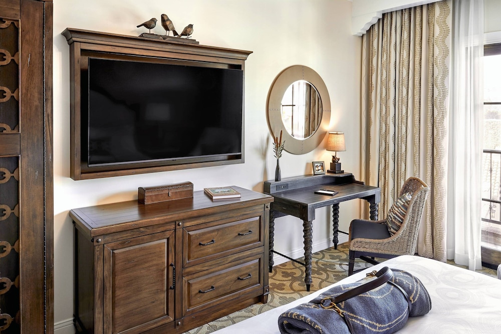 Inn At The Mission San Juan Capistrano Autograph Collection By Marriott 38/68