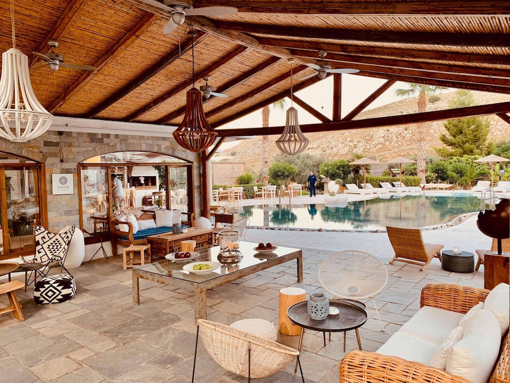 Caesars Gardens Hotel And Spa - Adults Only 56/65
