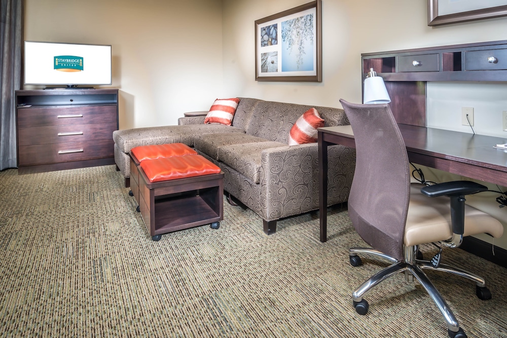Staybridge Suites Phoenix - Chandler 60/74