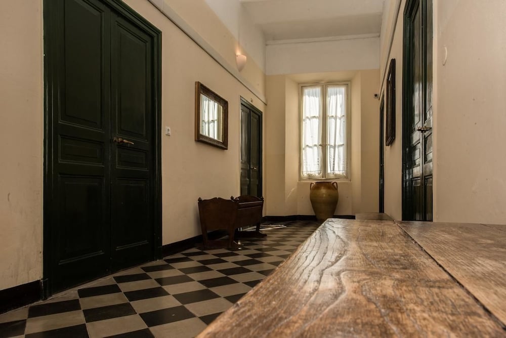 Hotel Florenz 24/34