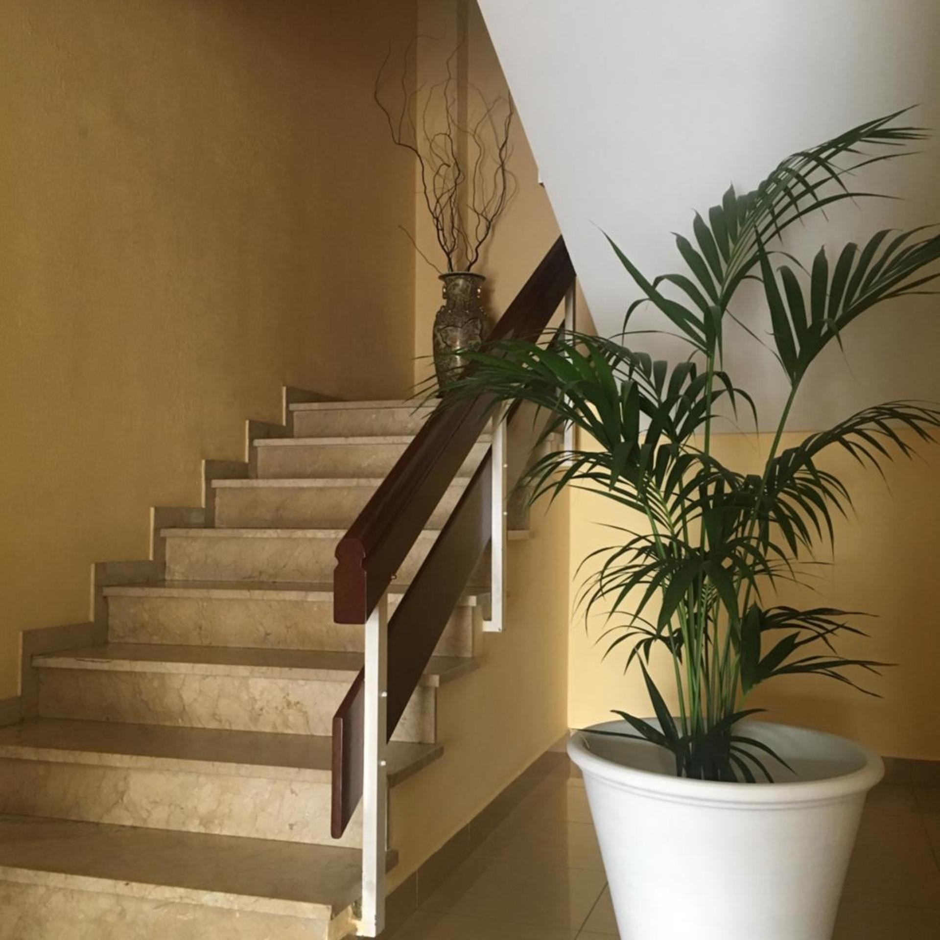 Hotel Rias Baixas 6/38