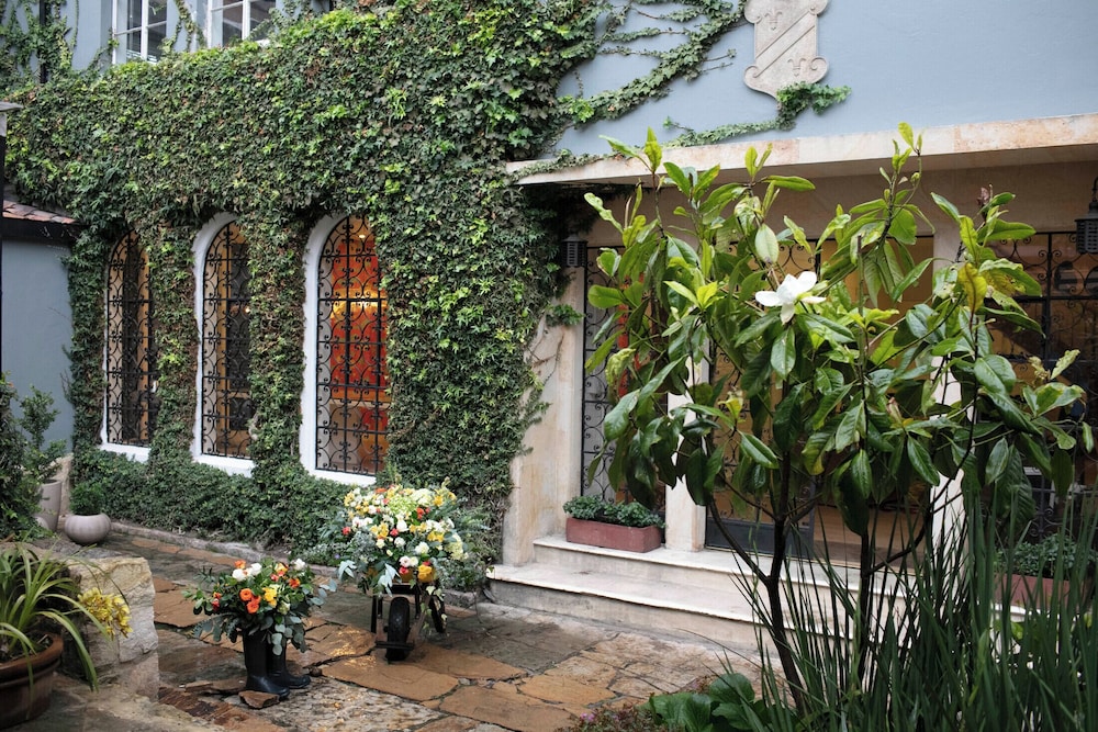 CASA LEGADO 3/72