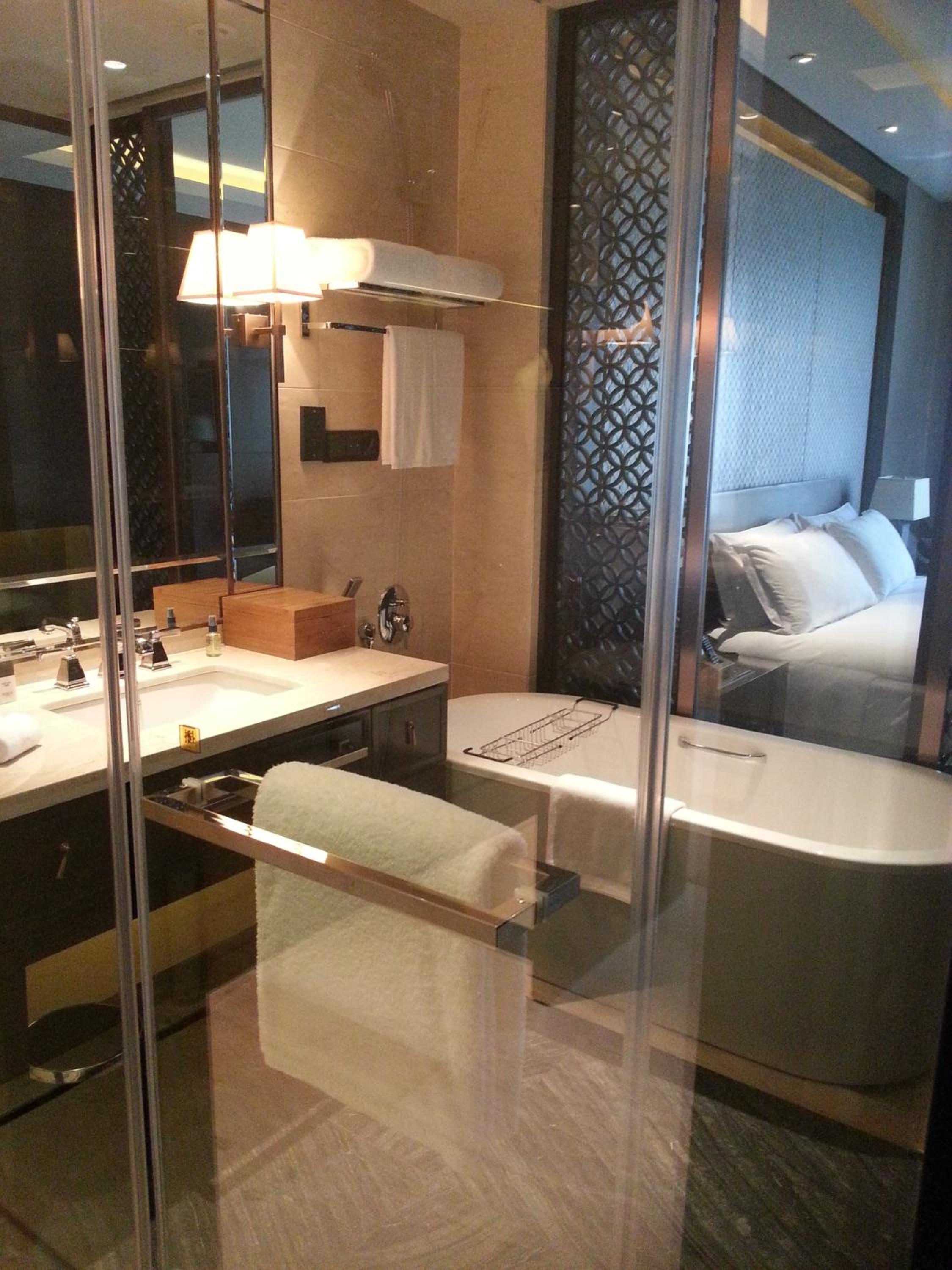Primus Hotel 33/63