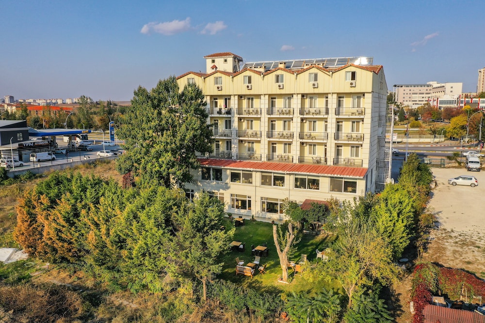 Simsek 2/49