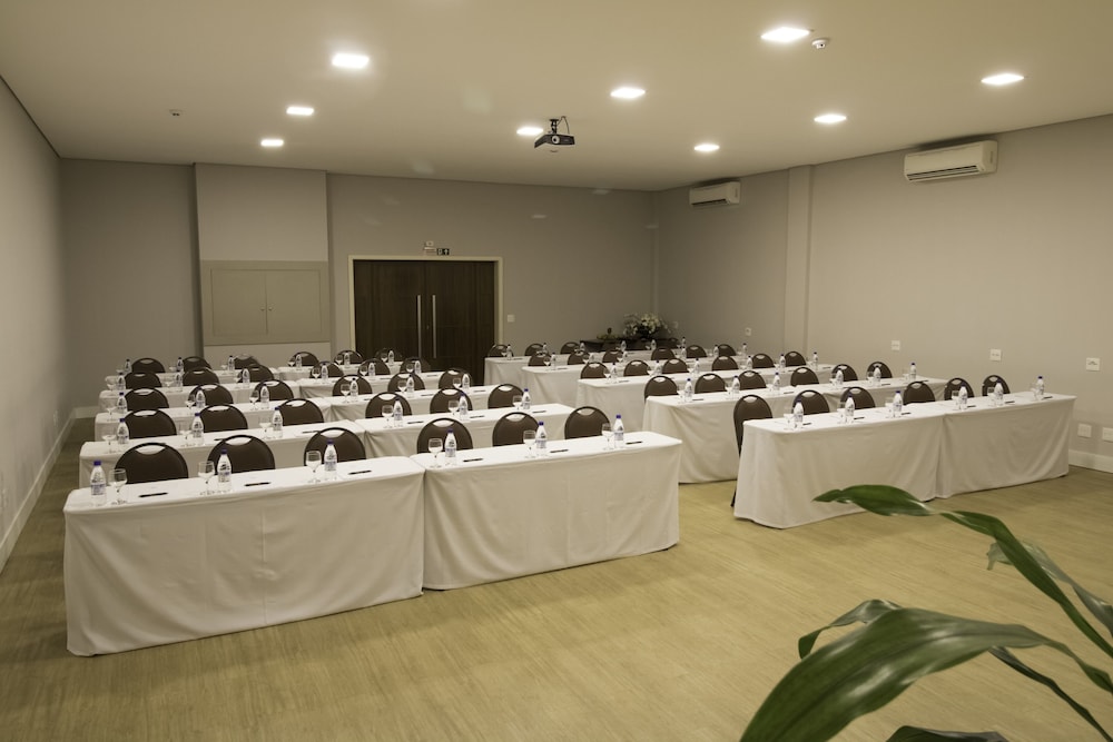 Viale Tower Hotel 45/53