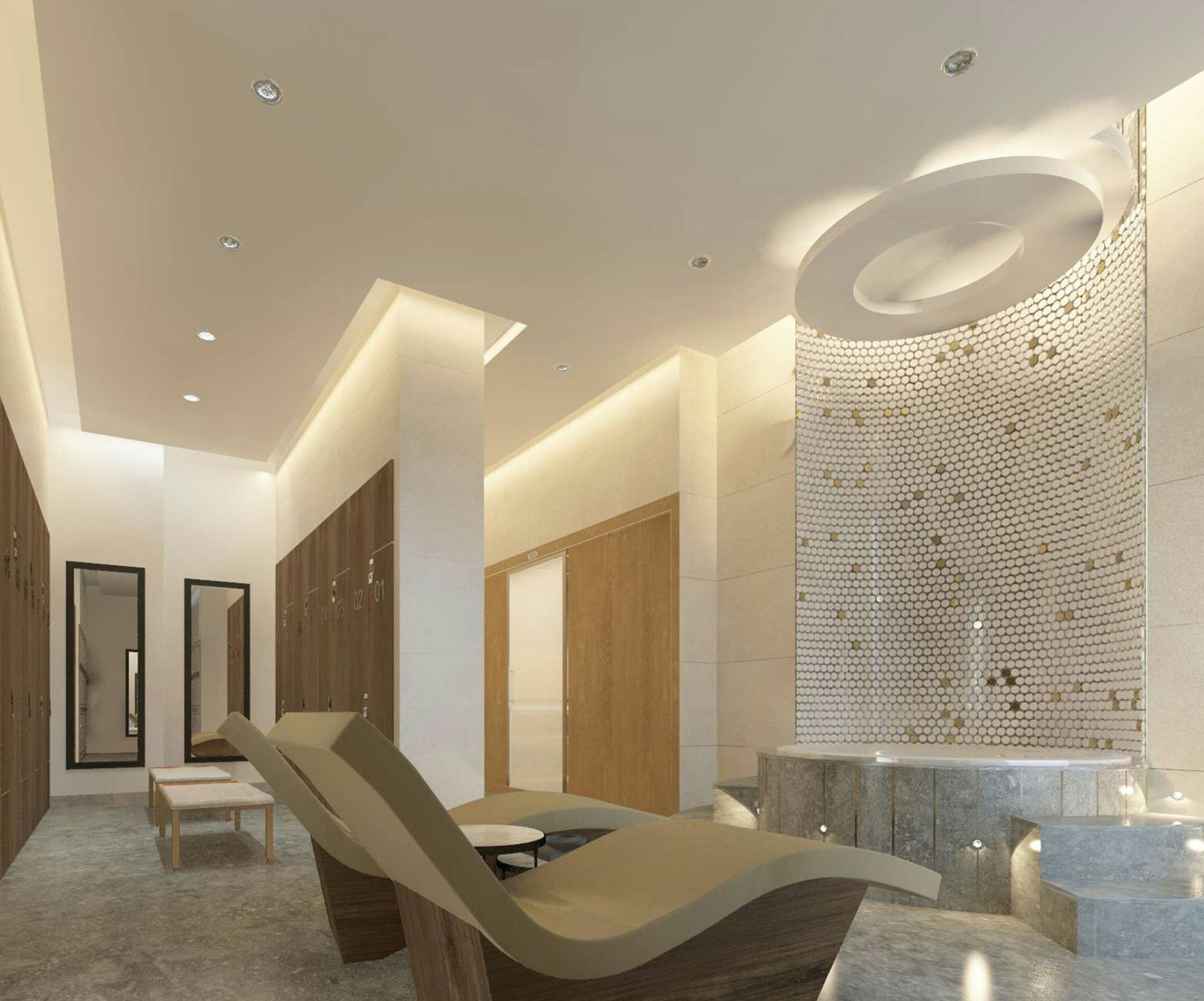 Rotana Ras Al Khaimah - The Mangroves 23/50