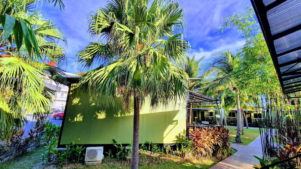 Casa Fina Fine Homes 15/66