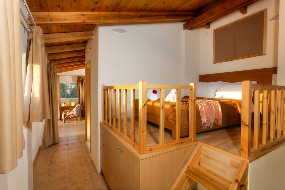 Agrabella Hotel Adults Only 44/71