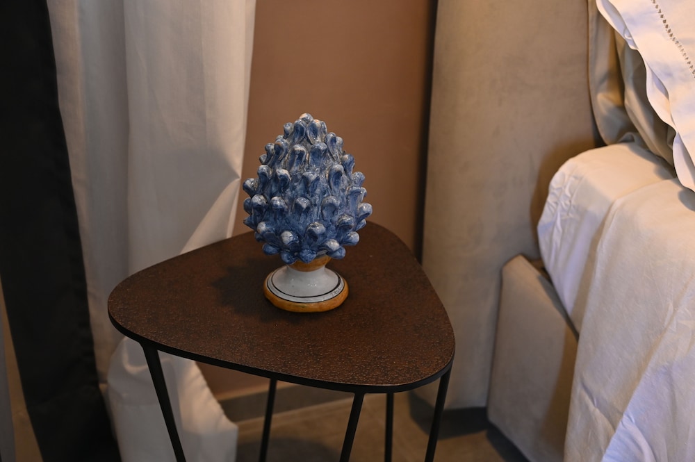Oikos In Terre Di Zaccanello 38/50