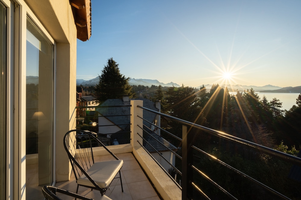 Altuen Hotel Suites Spa 39/57
