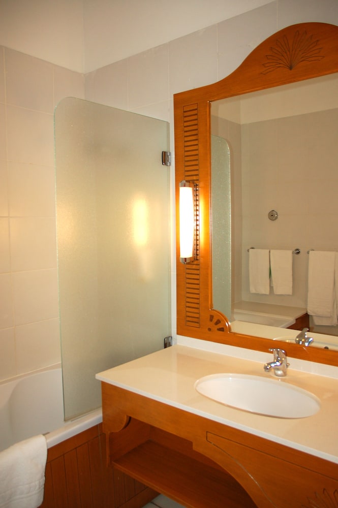 Hotel Fleur Depee 32/74