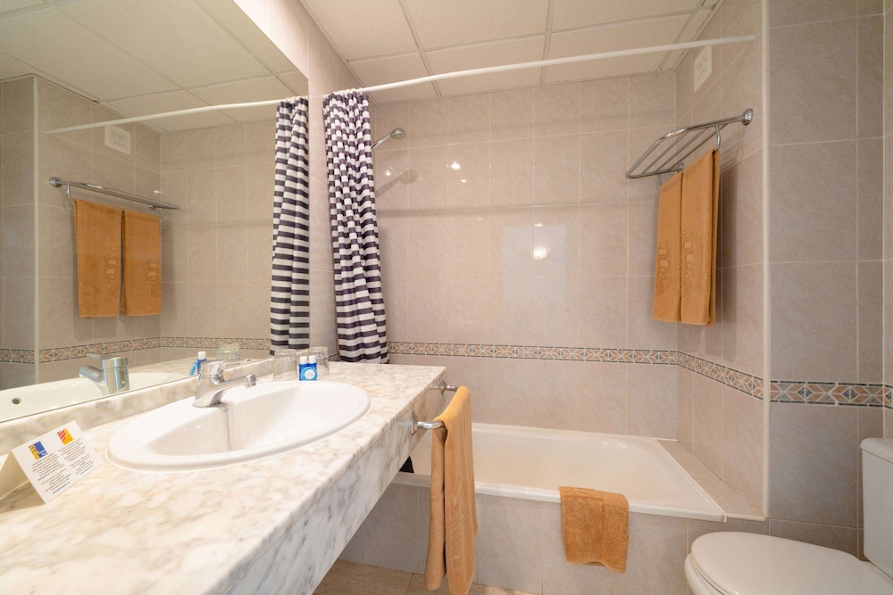 Galeon Playa Apartments 78/78