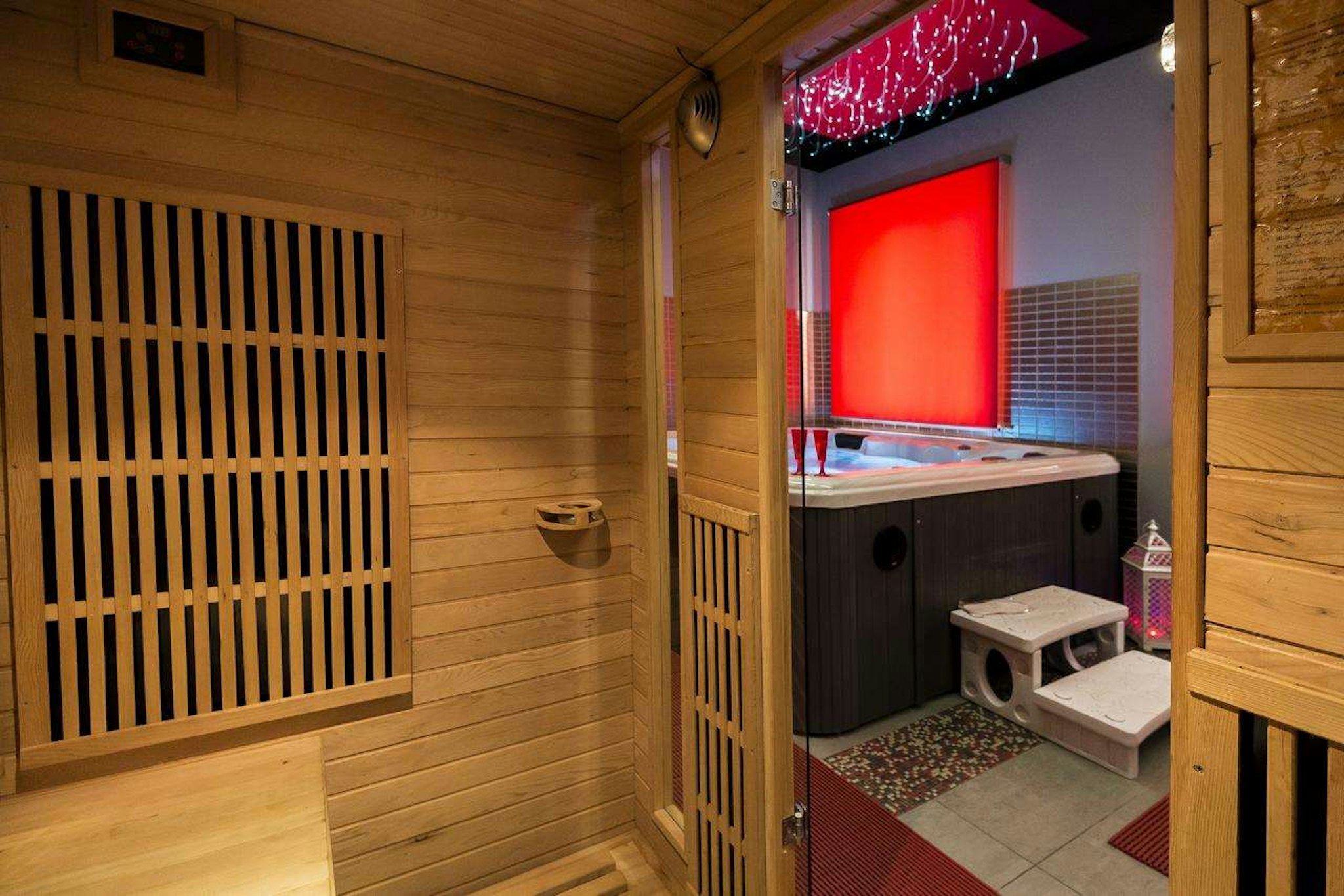 Hotel Gran Sasso 27/44