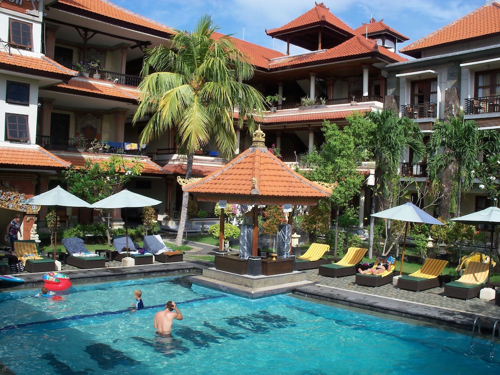La Walon Hotel 13/48