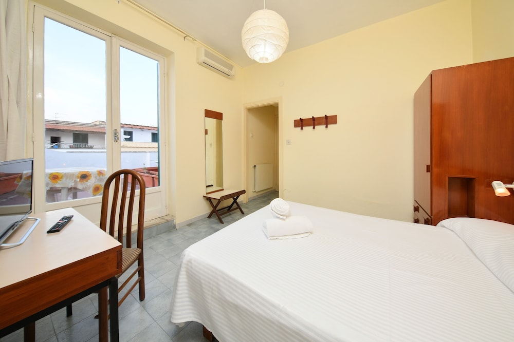 Hotel Villa Diana 11/30