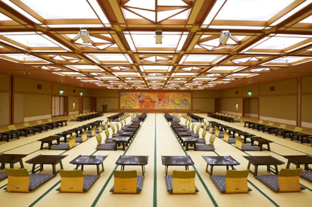 Oyu Onsen Hotel Kazuno 44/70