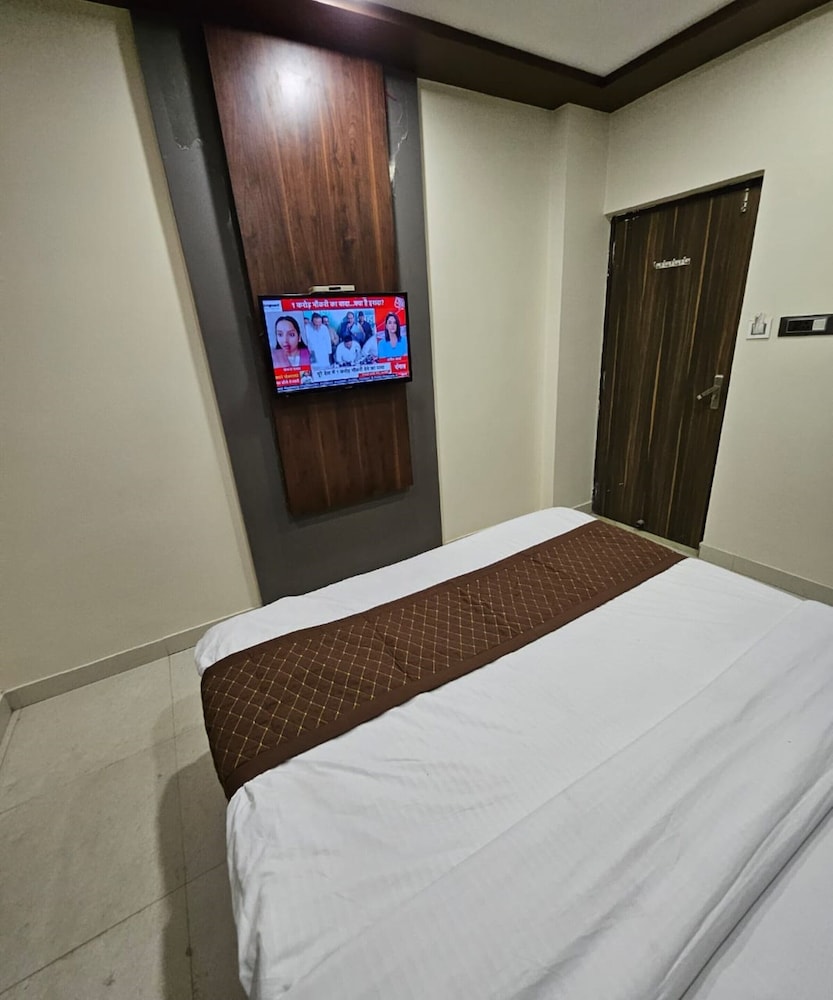 Hotel Kings Way 28/50
